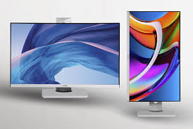 ALL-IN-ONE BİLGİSAYAR