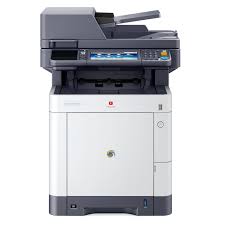 OLİVETTİ D-COLOR MF 3023