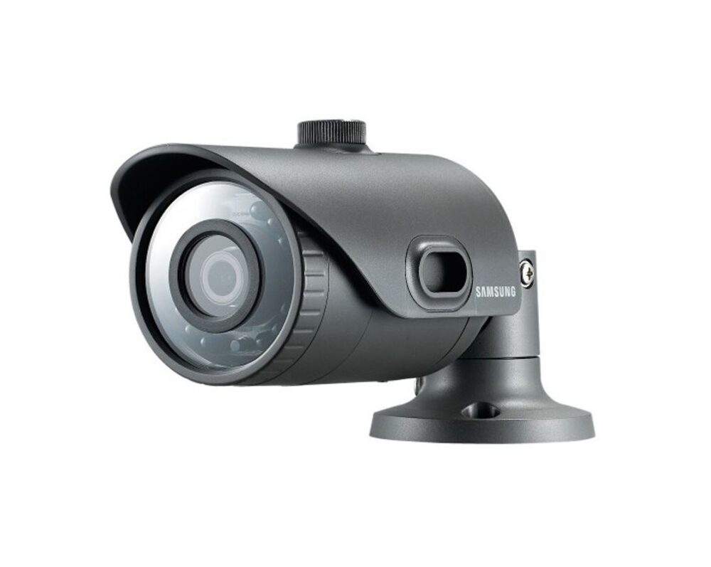 Samsung SNO L6013R