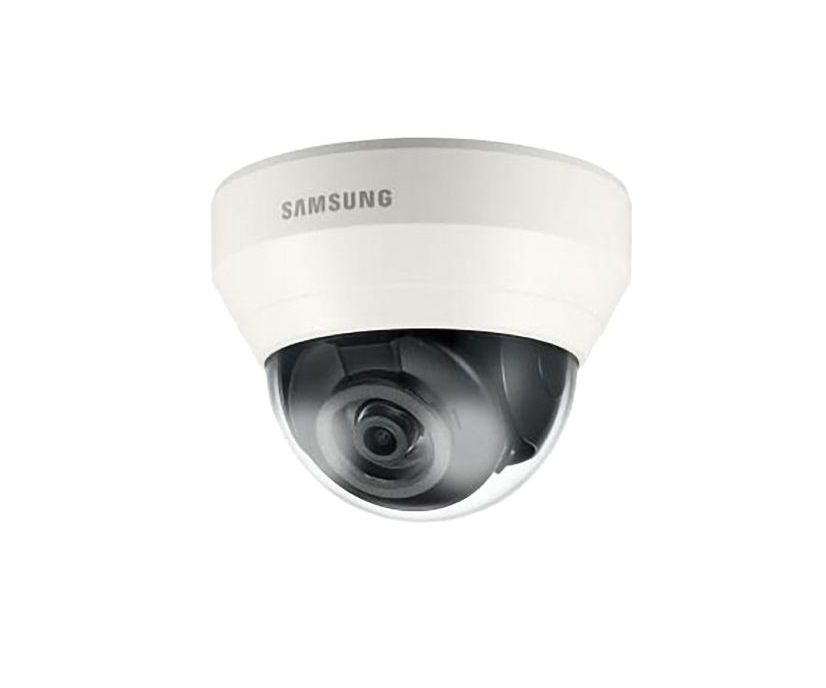 Samsung SND-L6013P