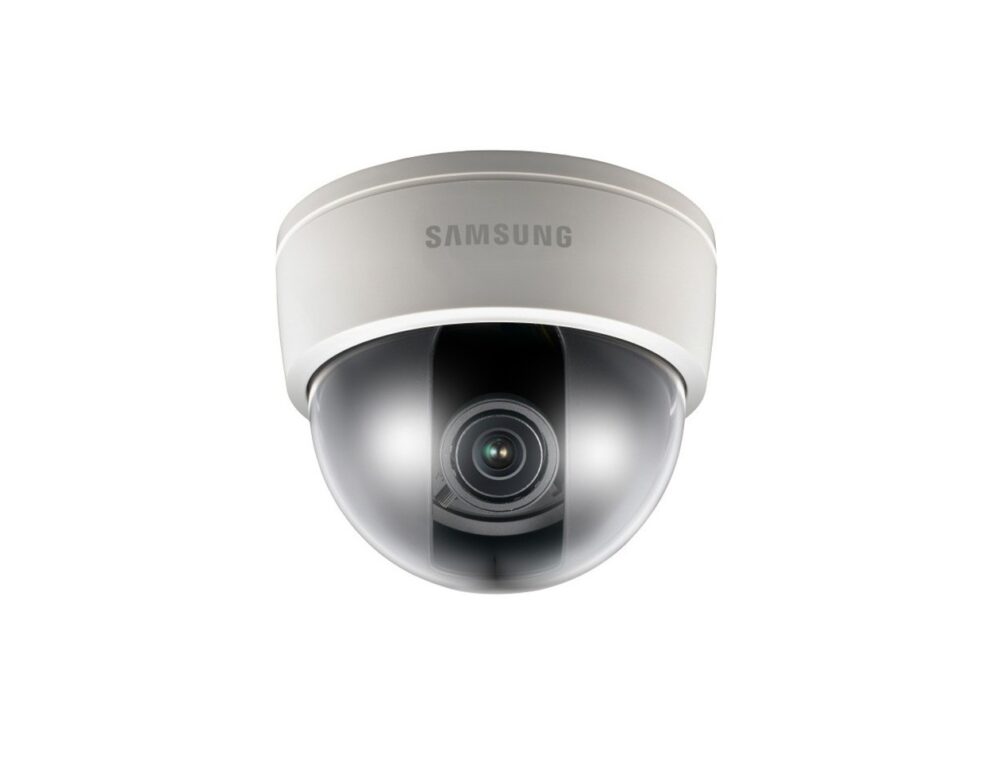 Samsung SND-7061P
