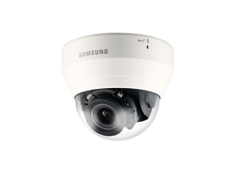 Samsung SND L5083R