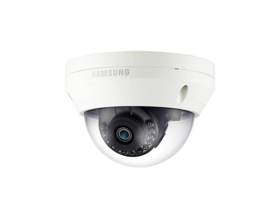 Samsung SCD-6023RP
