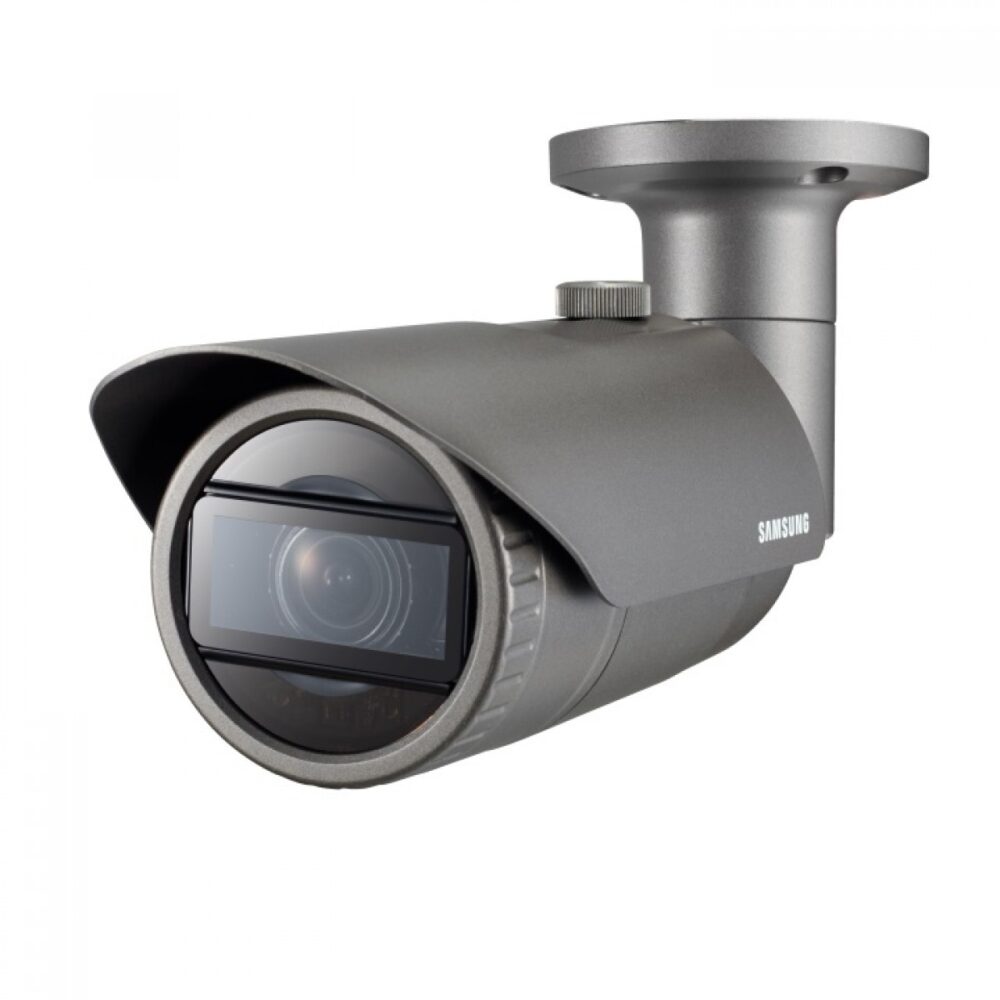 Samsung QNO-7080RP